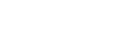 The Property Ombudsman logo Footer
